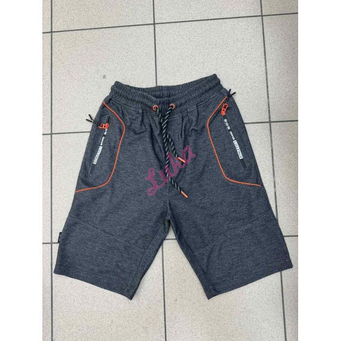 Kid's Pants LAT-603