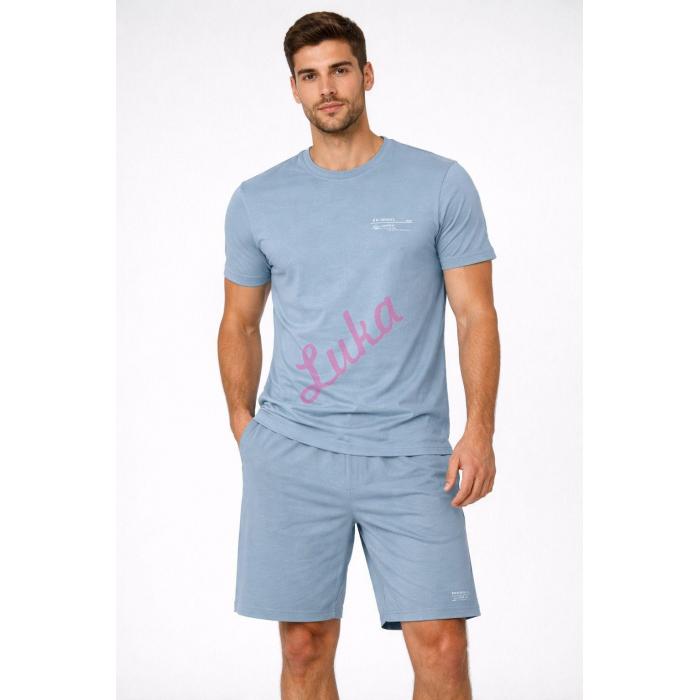 Men's set BOR-301
