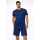 Men's set BOR-302