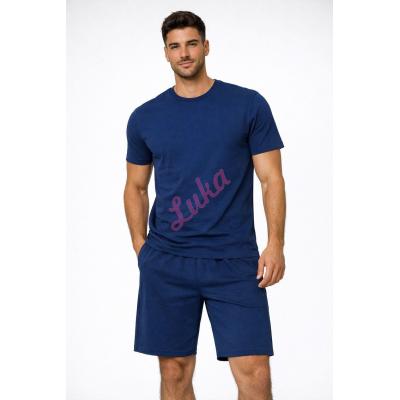 Men's set BOR-302
