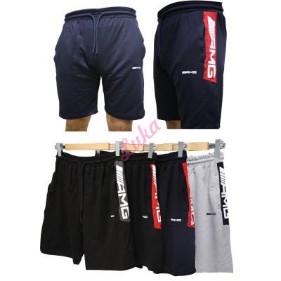 Men's Pants LAT-700