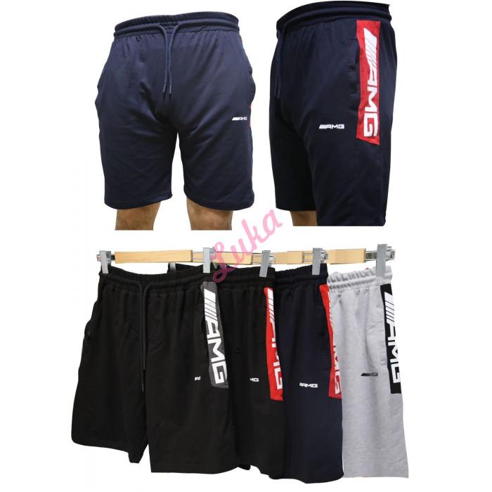Men's Pants LAT-700