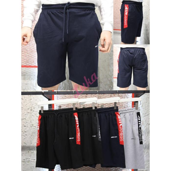 Men's Pants LAT-701