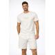 Men's set BOR-303