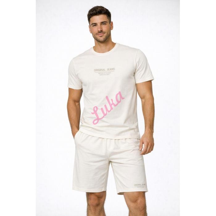 Men's set BOR-303