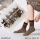Women's socks Motyl MYD-79