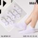 Men's socks M&K MYM-013