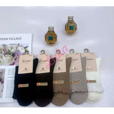 Women's Socks Xintao NOO-150