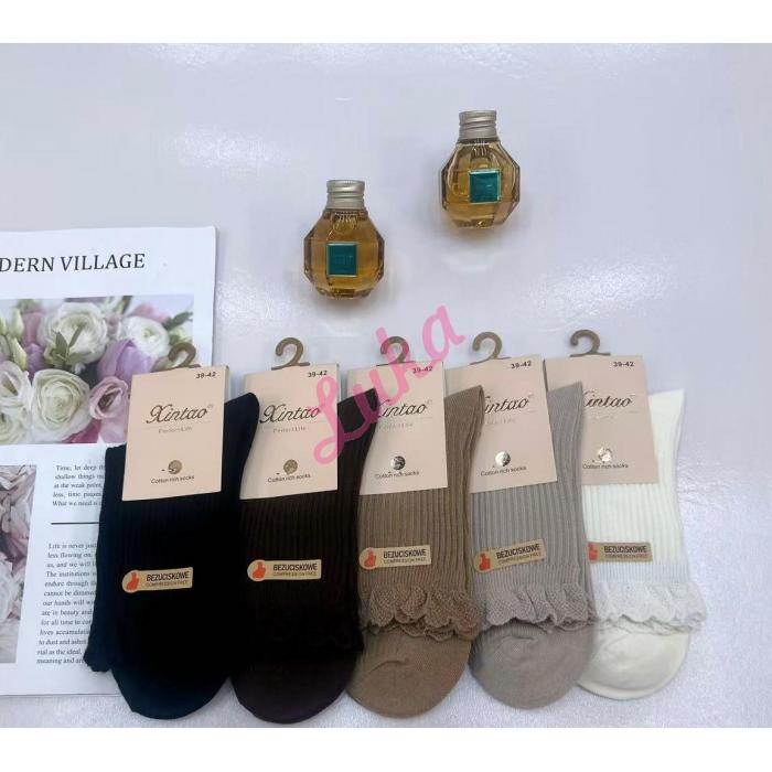 Women's Socks Xintao NOO-150
