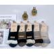 Women's Socks Xintao NOO-151