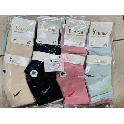 Women's Socks Xintao V-6506