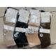 Women's Socks Xintao V-6506