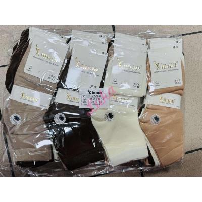 Women's Socks Xintao VZ-6601