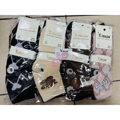 Women's Socks Xintao VZ-6605