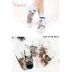 Women's Socks Xintao VZ-6606