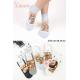 Women's Socks Xintao NOO-900