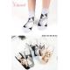 Women's Socks Xintao NOO-902