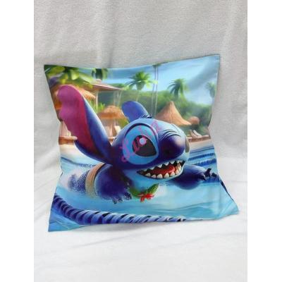 Easter Pillowcase 40x40 eas-05