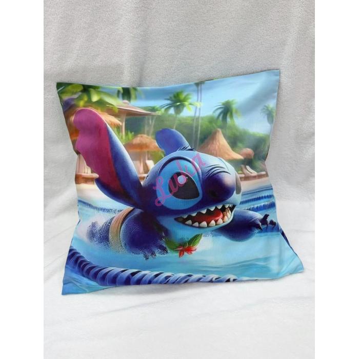 Easter Pillowcase 40x40 eas-05