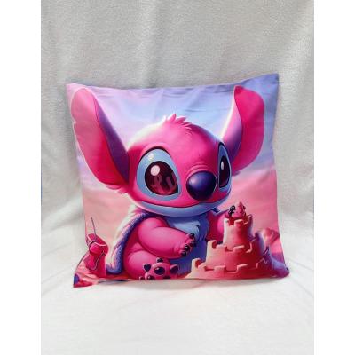 Easter Pillowcase 40x40 STH-100