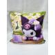 Easter Pillowcase 40x40 STH-130
