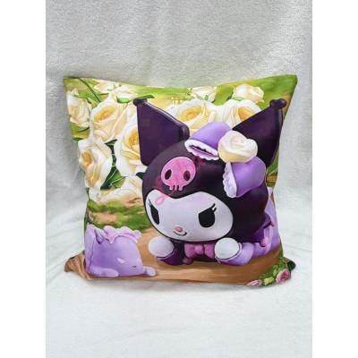 Easter Pillowcase 40x40 STH-130