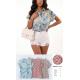 Women's shirt KOD-G67749