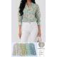 Women's shirt KOD-G67407