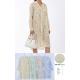 Women's dress KOD-G67727