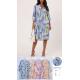 Women's dress KOD-G67723
