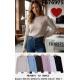 Women's sweater NO-MX58055