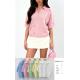 Women's blouse NO-GH67804