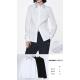 Women's shirt KOD-G64788