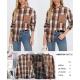 Women's shirt KOD-A64887