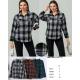 Women's shirt KOD-A65073