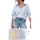 Women's shirt KOD-G67992