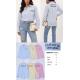 Women's shirt KOD-AM88249