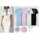 Women's dress KOD-GB67821