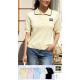 Women's blouse NO-GB67327