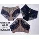 Women's panties Ania Lu Lo 355