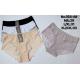 Women's panties Ania Lu Lo NO-354-2