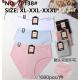 Women's panties Hana 21035