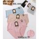 Women's panties Hana 70138