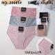 Women's panties Hana 21038
