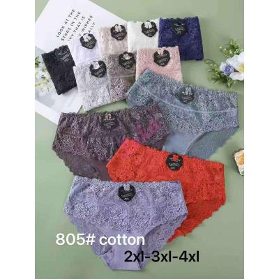 Women's panties Dorimodes NOO-838