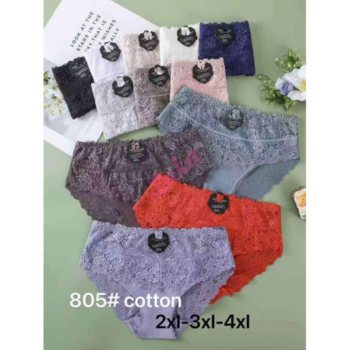 Majtki damskie Dorimodes NOO-838