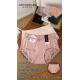 Women's panties Dorimodes 9360
