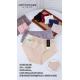 Women's panties Dorimodes NOO-805
