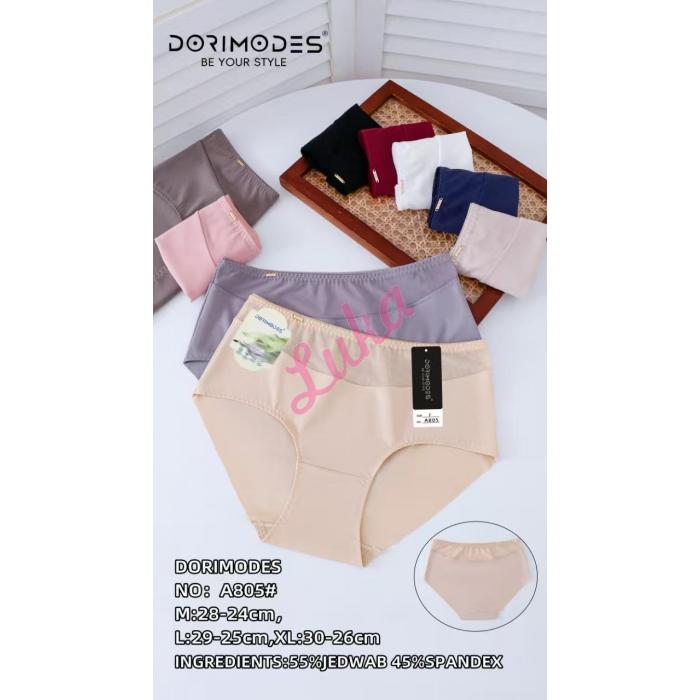 Women's panties Dorimodes NOO-805