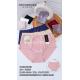 Women's panties Dorimodes NOO-A805 XL